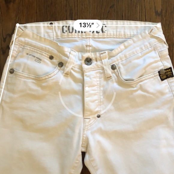 G-Star Jeans - Picture 5 of 8